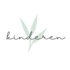 KINDEREN - A Sylvan Lake Brand
