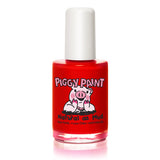 Piggy Paint > Sometimes Sweet True Red