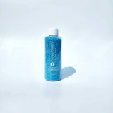 Bubbling Epsom Soak - Cotton Candy > Happy Hippo Bath Co.