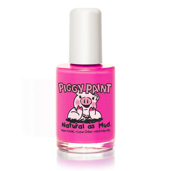 LOL > Piggy Paint - Neon Magenta Shimmer