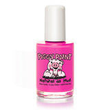 LOL > Piggy Paint - Neon Magenta Shimmer