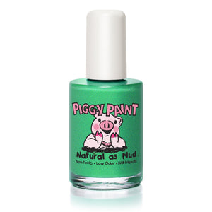 Piggy Paint > Ice Cream Dream