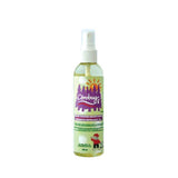 Citro Bug Mosquito Repellent > Spray 125ML