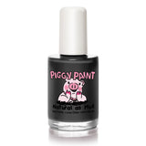 Sleepover Black > Piggy Paint