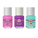Scented Sweetie Pie Gift Pack (with Nail Art) > Piggy Paint Set
