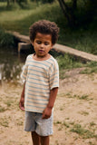 Denim Short - Medium Wash > DAILY7