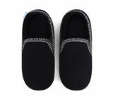 Alpine Corduroy Men's Snoozies!