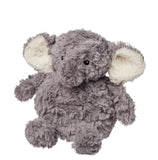 Mary Meyer AGAIN FRIENDS  - Cute Plush