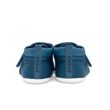 Denim Blue Cruiser Shoe - Baby Stonz