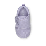 Haze Purple Stonz Cruiser Shoe > (Baby & Kiddo)