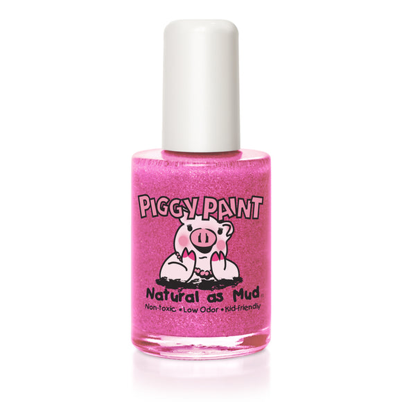 Tickled Pink > Piggy Paint