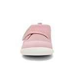 Pink Stonz Cruiser Shoe > (Baby & Kiddo)