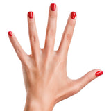 Sometimes Sweet > Piggy Paint - Red