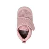 Pink Stonz Cruiser Shoe > (Baby & Kiddo)