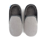 Alpine Corduroy Men's Snoozies!