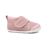 Pink Stonz Cruiser Shoe > (Baby & Kiddo)