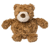 Mary Meyer Cute Plush > AGAIN FRIENDS