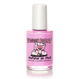 PINKie Promise > Piggy Paint - Matte Light Pink