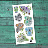 TATTOOS  - Hypo-Allergenic - FUN Options > PiCO