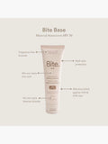 BITE Sunscreen