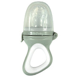 RazBaby Feeder > (Baby Safe Feeder)