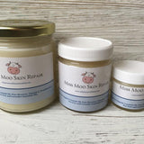 Skin Repair > Miss Moo Wellness