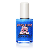 Mermaid in the Shade > Piggy Paint -Glitter Royal Blue
