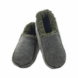 Two Tone Men's Snoozies!