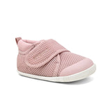 Pink Stonz Cruiser Shoe > (Baby & Kiddo)