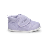 Haze Purple Stonz Cruiser Shoe > (Baby & Kiddo)