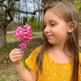 Rainbow 4 Box Gift Set > Piggy Paint