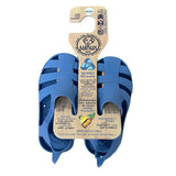 BIOTY SANDAL - Cobalt/White > Boatilus