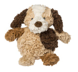 Mary Meyer AGAIN FRIENDS  - Cute Plush