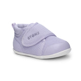 Haze Purple Stonz Cruiser Shoe > (Baby & Kiddo)