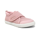 Pink Stonz Cruiser Shoe > (Baby & Kiddo)