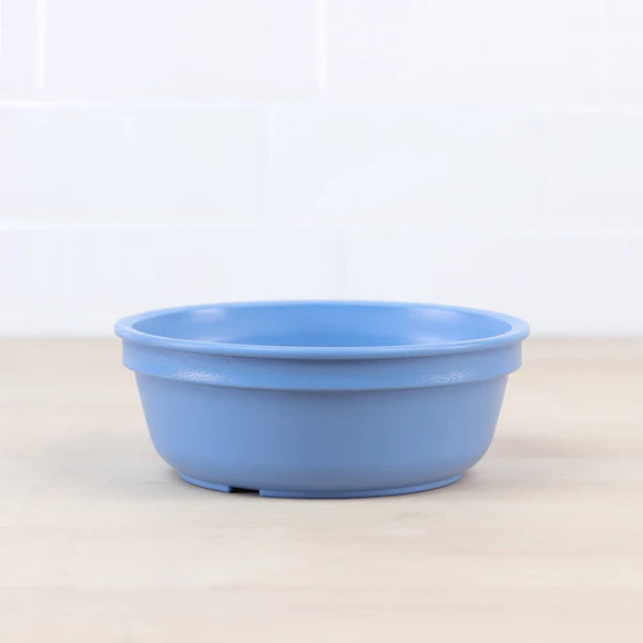 Re-Play 12 oz Bowl - Various Colours
