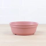 Re-Play 12 oz Bowl - Various Colours