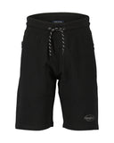 Black Shorts > Kitzberg (7-16 years)