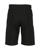 Black Shorts > Kitzberg (7-16 years)