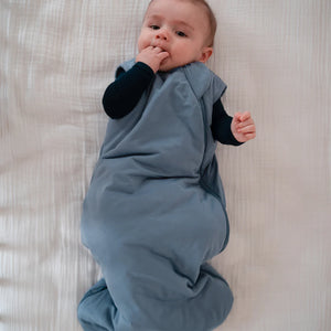 Pip & Phee (Core Collection) Sleep Sack - 1.0 TOG