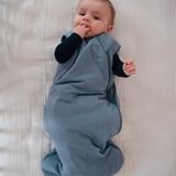 Pip & Phee (Core Collection) Sleep Sack - 1.0 TOG