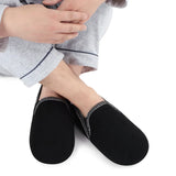 Alpine Corduroy Men's Snoozies!