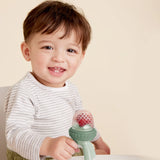 b.box silicone fresh food feeder