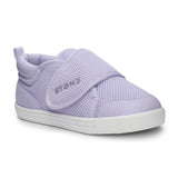 Haze Purple Stonz Cruiser Shoe > (Baby & Kiddo)