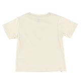 Big Fish Top, Shorts and Bib Set < Nano Baby-Toddler