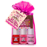 All the Heart Eyes Gift Pack (with Nail Art) > Piggy Paint