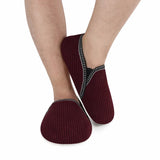 Alpine Corduroy Men's Snoozies!
