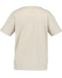 Construction Vehicles T-Shirt - Kitzberg