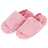 I'm With The Band Ladies Slides Snoozies - 4 Colours