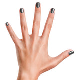 Sleepover Black > Piggy Paint